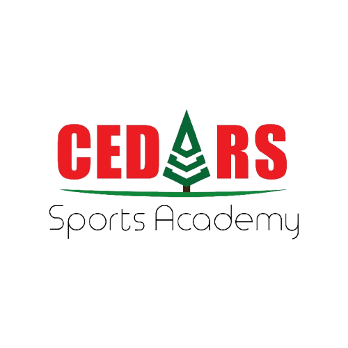 Cedars Sport Academy